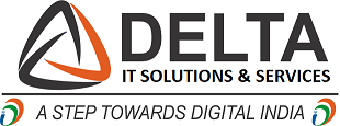 Delta IT Solutions